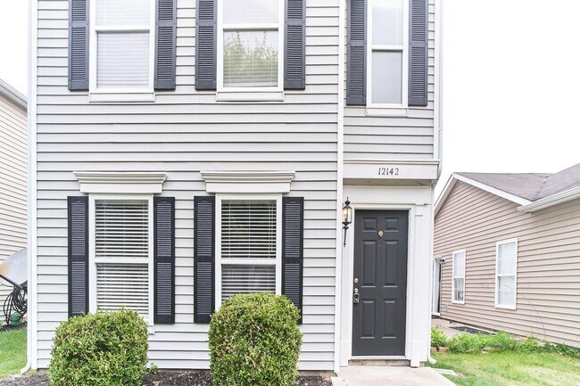 Building Photo - 3 BD + Loft in HSE Schools!