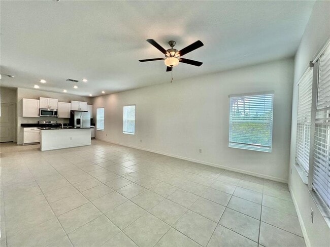 Building Photo - 4704 Tuscan Loon Dr