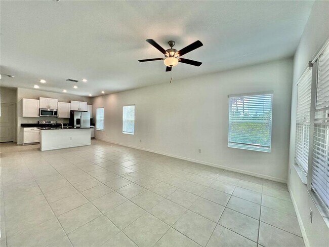 Foto del edificio - 4704 Tuscan Loon Dr