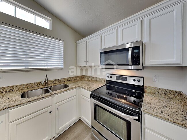 Foto del edificio - 14354 S Debrian Way