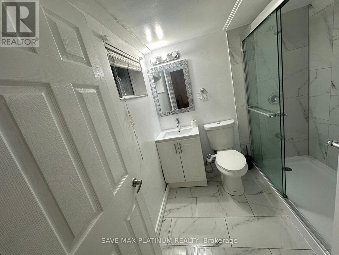 Photo du bâtiment - 111 Folkstone Crescent