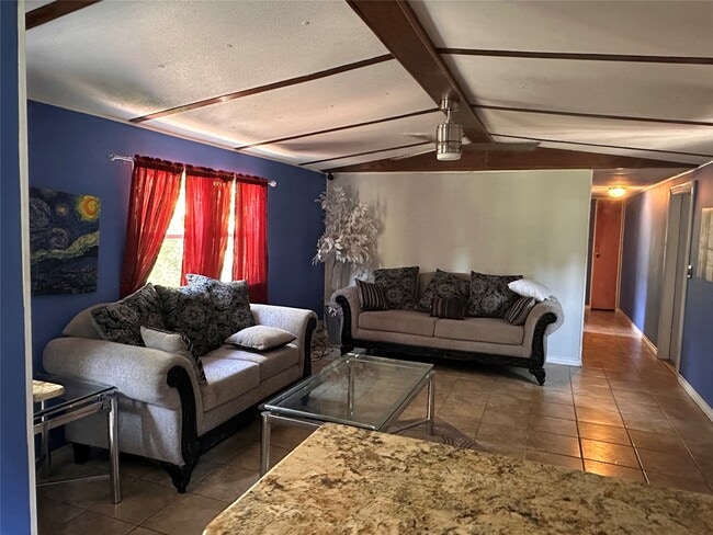 Foto del edificio - 196 County Rd 337