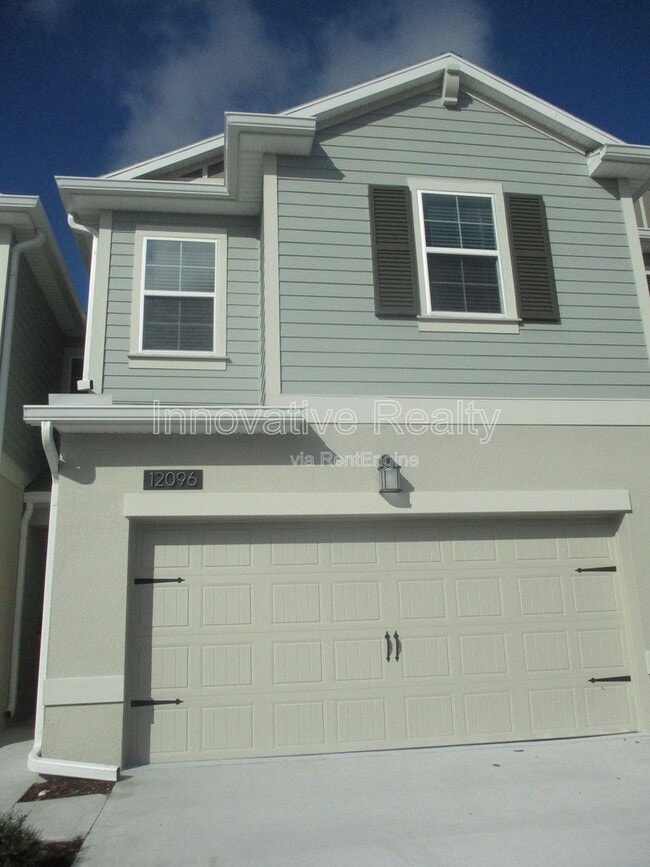 Photo - 12096 Scrub Palm Ln Townhome