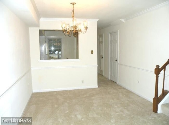 Building Photo - 2129 Dominion Way
