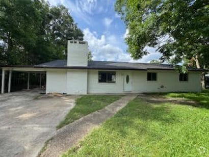 Building Photo - 12050 Prudie Cir