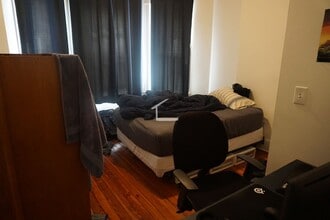 Building Photo - 79 Brighton Ave