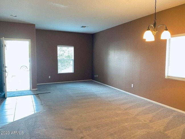 Foto del edificio - 5427 W Minton St