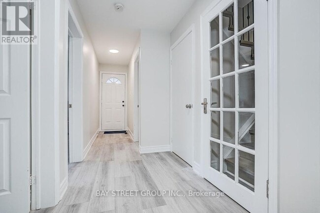 Building Photo - 269 Shawnee Cir