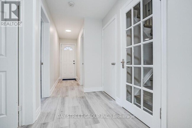 Photo du bâtiment - 269 Shawnee Cir