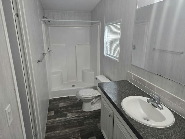 Foto del edificio - 1234 Reynolds Rd