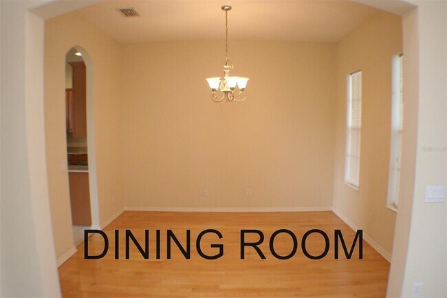 Building Photo - 8938 Westerland Dr