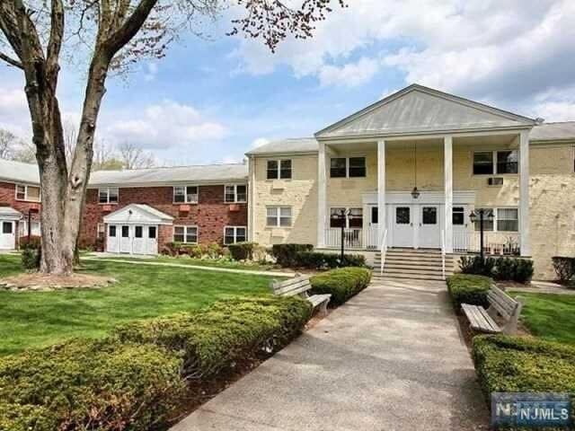 Foto del edificio - 17 NJ-17