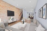 Primary Photo - 311 N Robinson St
