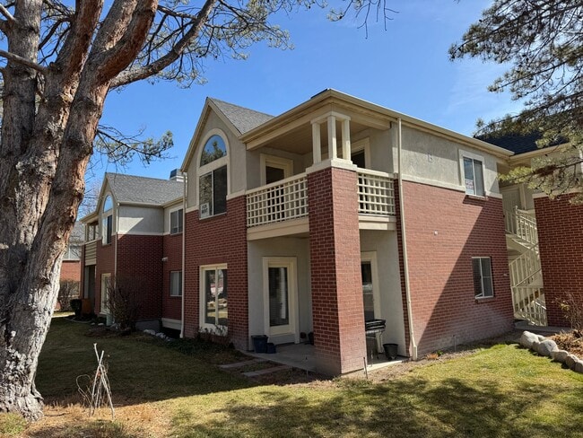 Building Photo - 1330 W 6690 S