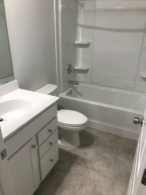 Photo - 223 Augusta Grn Wy House