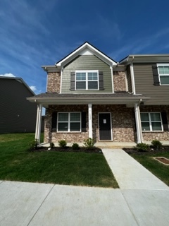 Primary Photo - 1052 Bradburn Village Dr