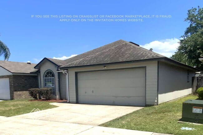 Foto del edificio - 1730 Ashwood Cir