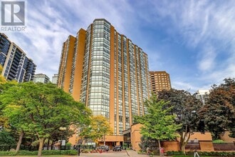 Building Photo - 131-131 Beecroft Rd