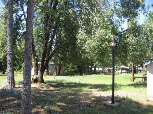 Building Photo - Rebel Ridge Village
