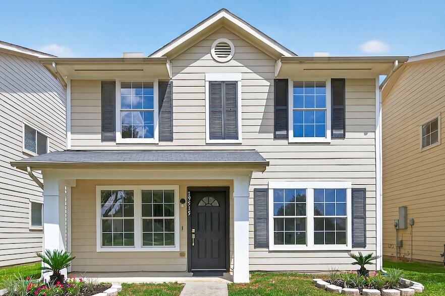 Foto principal - 19515 Fletcher Way Dr