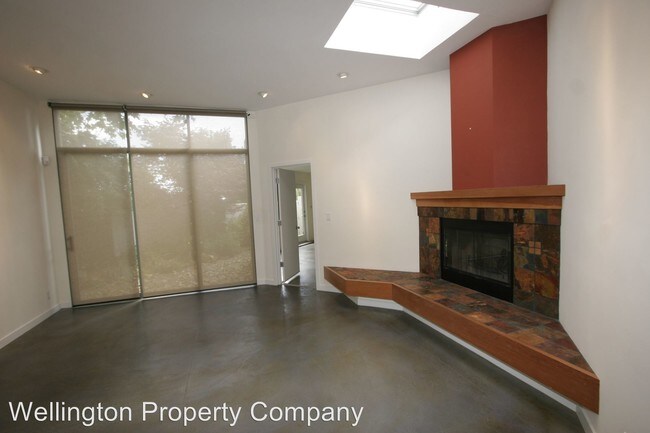 Building Photo - 3 br, 2 bath House - 400 Grizzly Peak