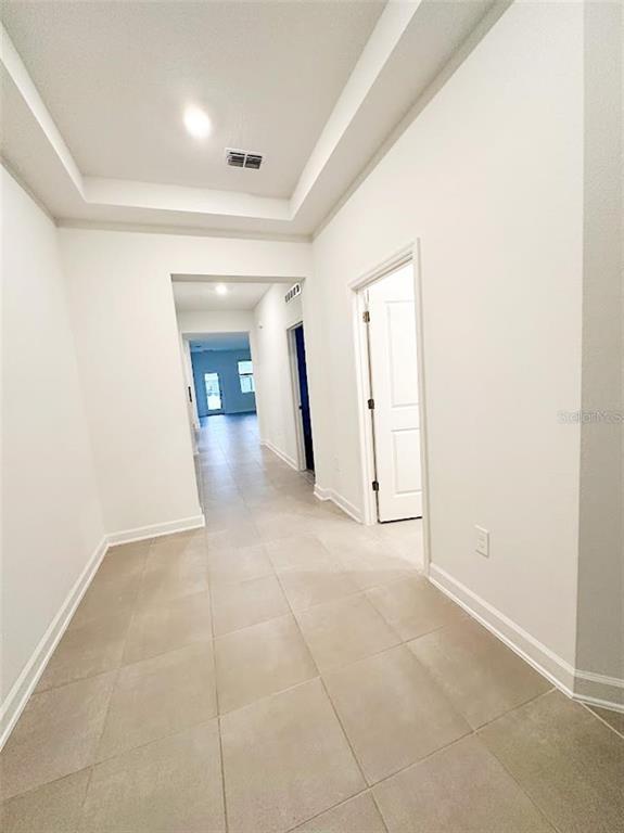 Building Photo - 1883 Blissful Dr