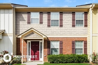 Building Photo - 84 Gilliam Crossing