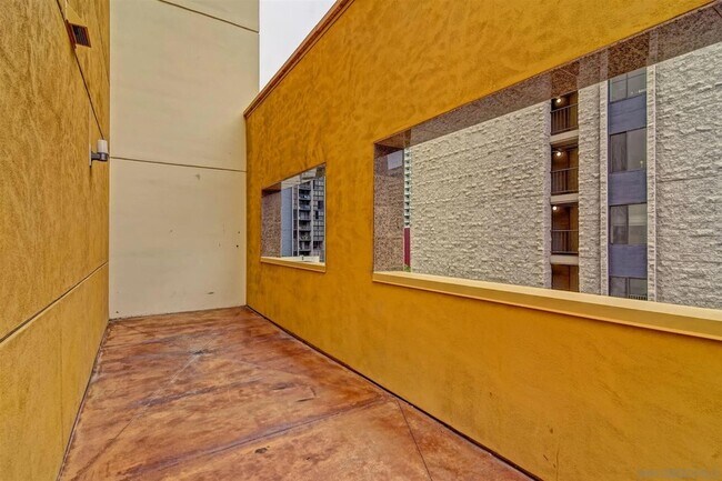 Foto del edificio - 801 Ash St