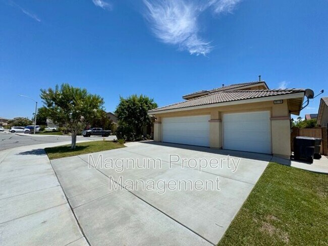 Building Photo - 29118 Peppergrass Ave