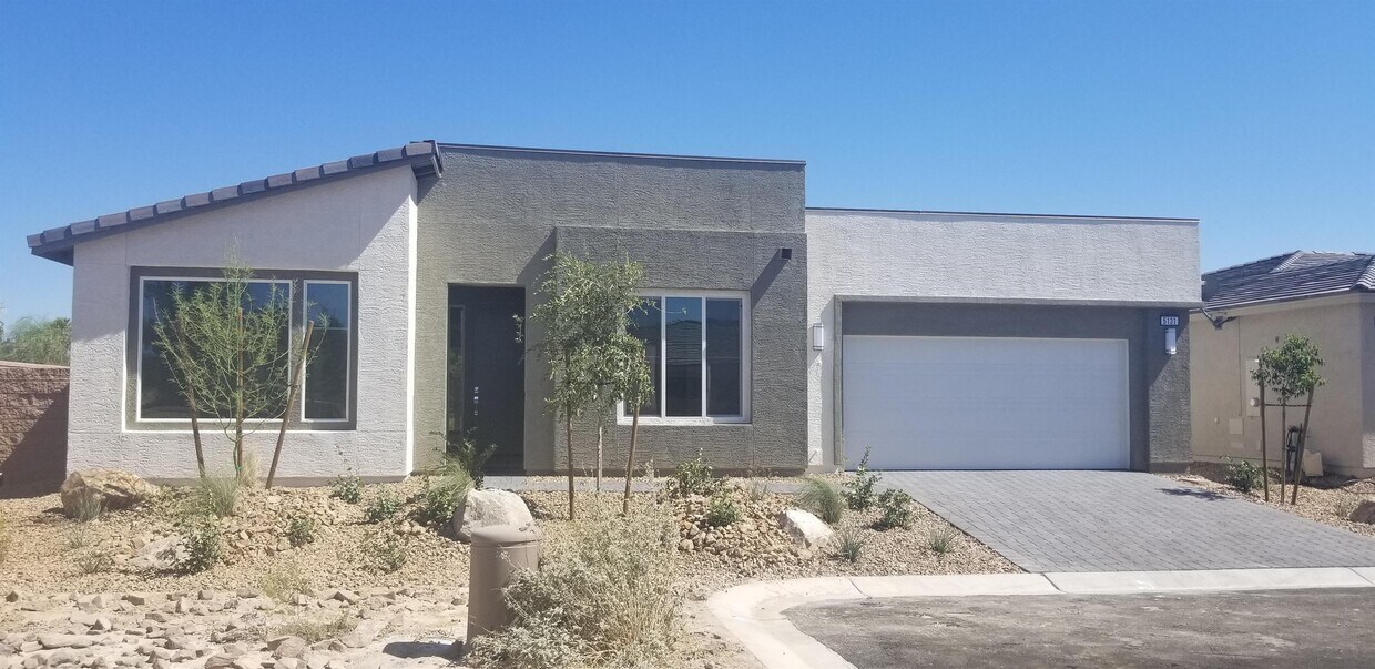 5131 Long Leaf Ct, Pahrump, NV 89061 House for Rent in Pahrump, NV