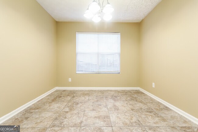 Building Photo - 6482 Alford Way