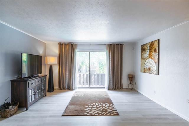 Foto del edificio - 4557 N O'Connor Rd