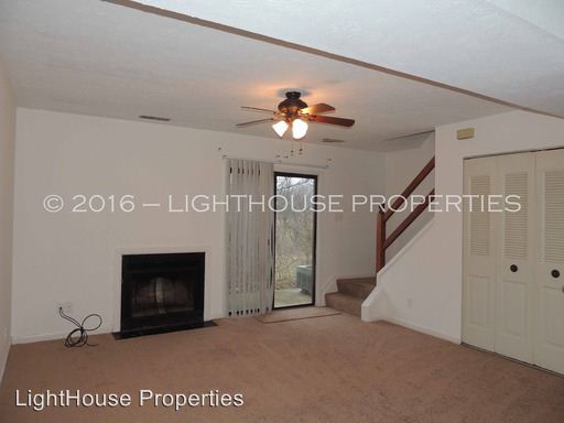 Building Photo - 1438 Tenbury Dr