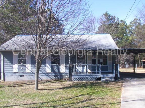 Primary Photo - 4BD/2.5BA home with finished basement