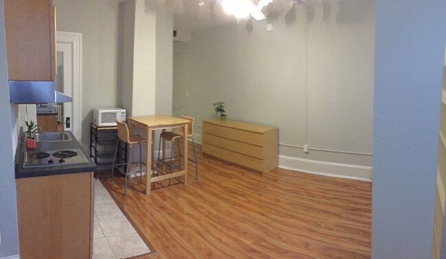 Foto del edificio - Arts Condominium [PXT Properties]