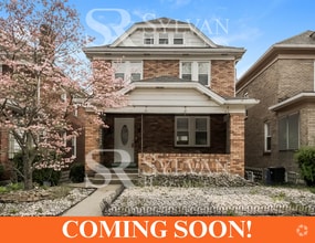 Building Photo - 1440 Bellaire Pl
