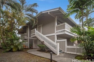 Building Photo - 46-1006-1006 Emepela Wy