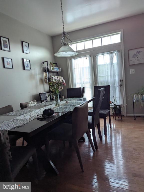 Foto del edificio - 42941 Edgewater St