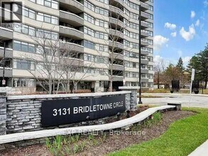 Building Photo - 3131 Bridletowne Cir