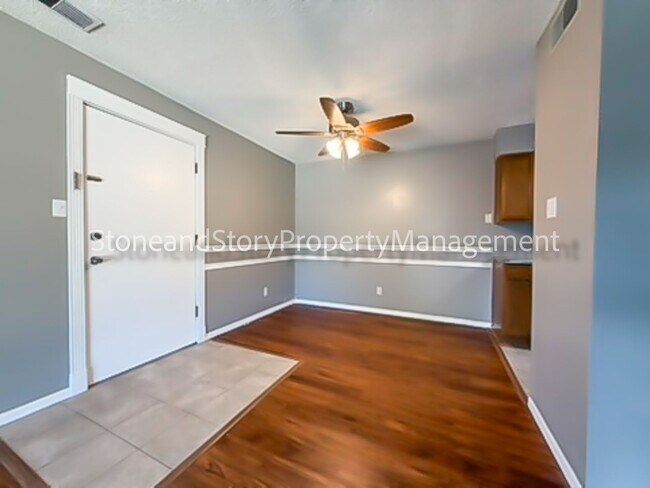 Foto del edificio - 2924 SW Lydia Ave