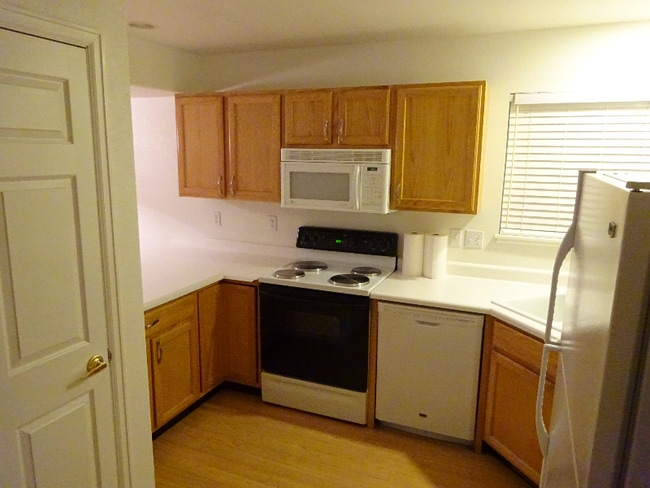 Building Photo - 2930 W Stuart St