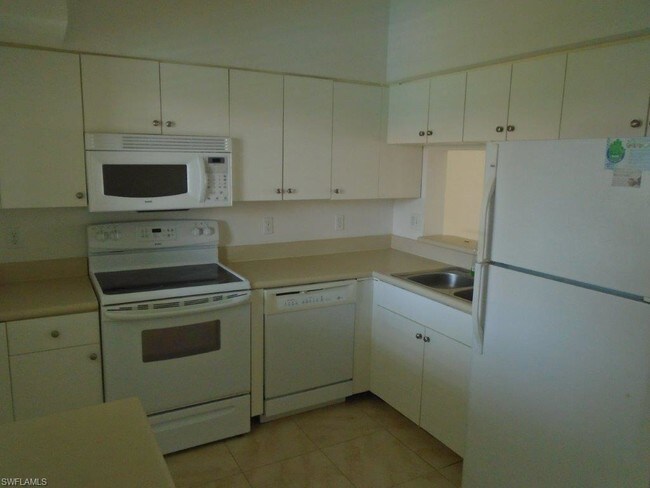 Building Photo - 8546 Bernwood Cove Loop