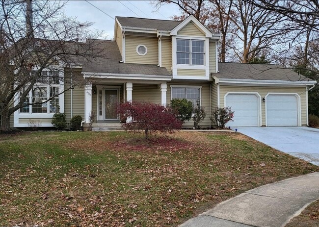 Photo - 4100 Ulster Rd House