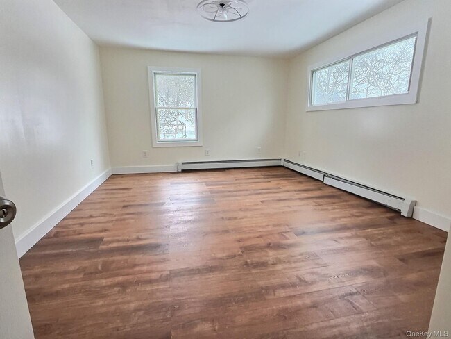 Foto del edificio - 155 N Clinton St