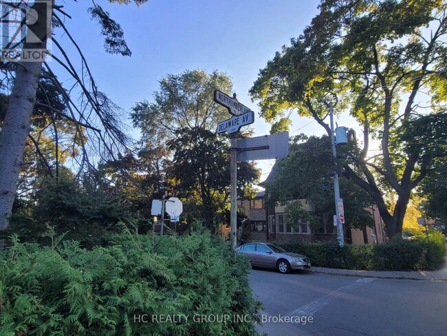 Building Photo - 231-231 Delaware Ave