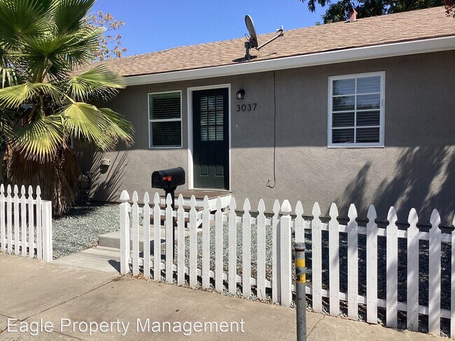 Building Photo - 1 br, 1 bath House - 3037 San Diego Way