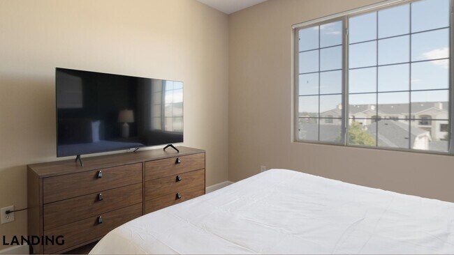 Foto del edificio - 3505 S Nelson Cir