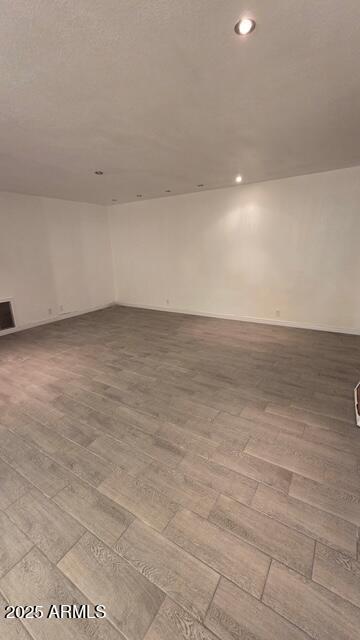 Foto del edificio - 1702 W Tuckey Ln