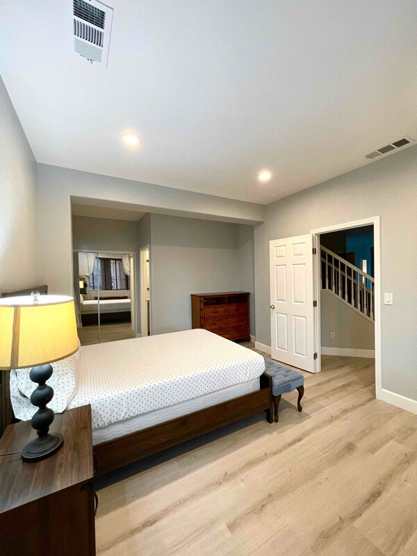 7134 Riverboat Dr, Eastvale, CA 91752 House Rental in Eastvale, CA