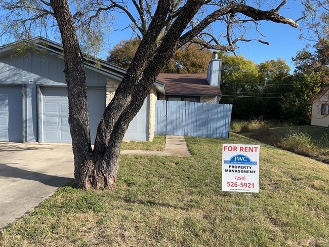 Building Photo - 4111 Water St